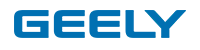 Sistem Pemindahan Haba Fangnuo (Jiangsu) Co., Ltd.