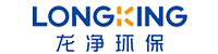 Sistem Pemindahan Haba Fangnuo (Jiangsu) Co., Ltd.