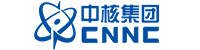 Sistem Pemindahan Haba Fangnuo (Jiangsu) Co., Ltd.