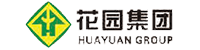 Sistem Pemindahan Haba Fangnuo (Jiangsu) Co., Ltd.