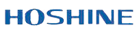 Sistem Pemindahan Haba Fangnuo (Jiangsu) Co., Ltd.