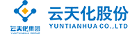 Sistem Pemindahan Haba Fangnuo (Jiangsu) Co., Ltd.