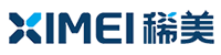 Sistem Pemindahan Haba Fangnuo (Jiangsu) Co., Ltd.