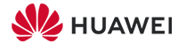 Sistem Pemindahan Haba Fangnuo (Jiangsu) Co., Ltd.