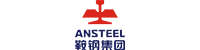 Sistem Pemindahan Haba Fangnuo (Jiangsu) Co., Ltd.