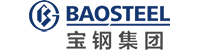 Sistem Pemindahan Haba Fangnuo (Jiangsu) Co., Ltd.