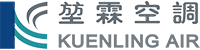 Sistem Pemindahan Haba Fangnuo (Jiangsu) Co., Ltd.