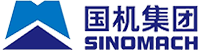 Sistem Pemindahan Haba Fangnuo (Jiangsu) Co., Ltd.