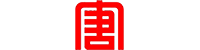 Sistem Pemindahan Haba Fangnuo (Jiangsu) Co., Ltd.