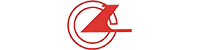Sistem Pemindahan Haba Fangnuo (Jiangsu) Co., Ltd.