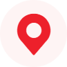 Sistem Pemindahan Haba Fangnuo (Jiangsu) Co., Ltd.