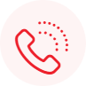 Sistem Pemindahan Haba Fangnuo (Jiangsu) Co., Ltd.