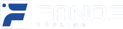 Sistem Pemindahan Haba Fangnuo (Jiangsu) Co., Ltd.