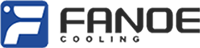Sistem Pemindahan Haba Fangnuo (Jiangsu) Co., Ltd.