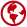 Sistem Pemindahan Haba Fangnuo (Jiangsu) Co., Ltd.
